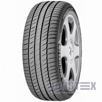 Michelin Primacy HP 245/40 R17 91W MO